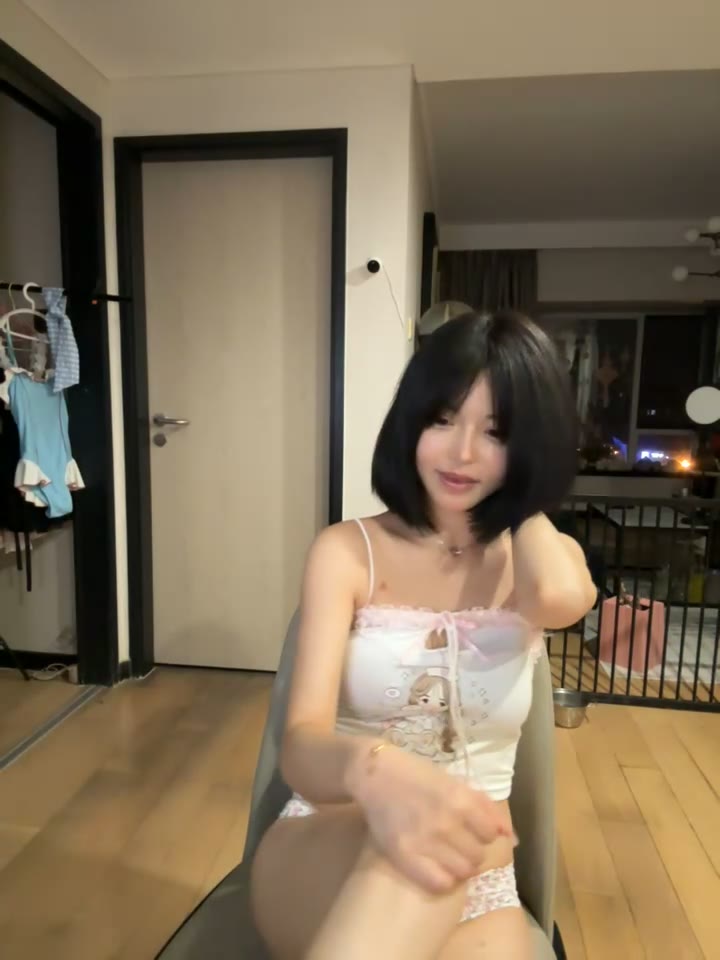 Watch sc eleven xuan 202311081734