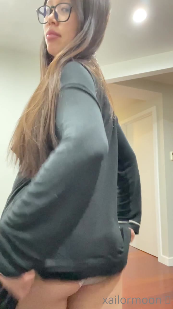 Watch Xailormoon Onlyfans Leaked (xailor.moon) 196