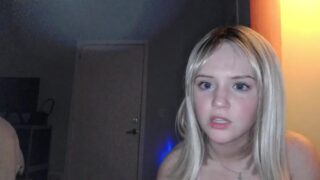 rubylanee 2024 02 15