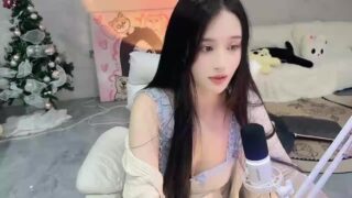 sc meimei o 202401291647