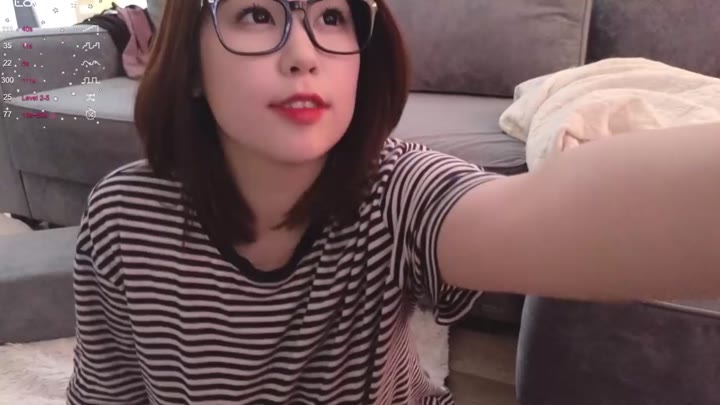 Watch kimi kay-1708678789147