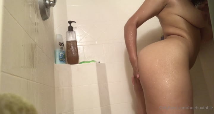 Watch BabyMalaya Onlyfans Leaked Video 50