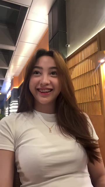 Watch btr rachel Instagram Live 6