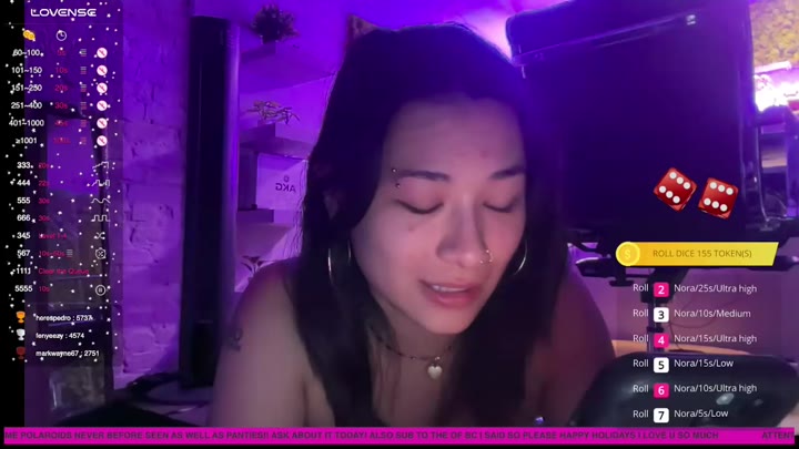 Watch vietwhhore-1704360271138