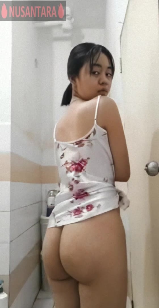 Watch Nia Arisha Bigo Live Show (14)