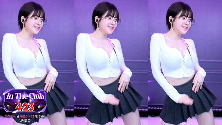 Watch Afreeca-m0m099-20240215162810
