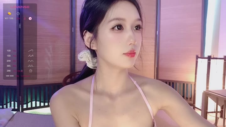 Watch sc lucy 1811 202401270757