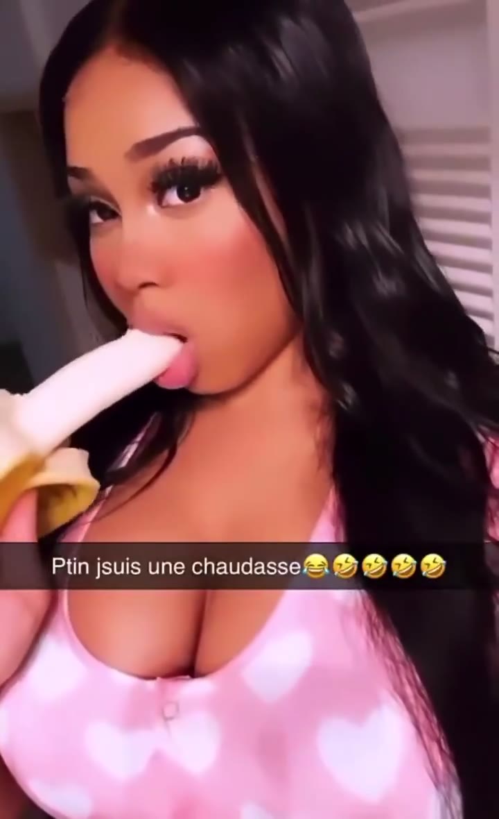 Watch Tootatis Onlyfans Leaked Video 8