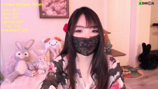 isbunny 2024-02-23 05-54