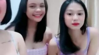 Bokep Indo Bocil Asuhan Tante Kina Live