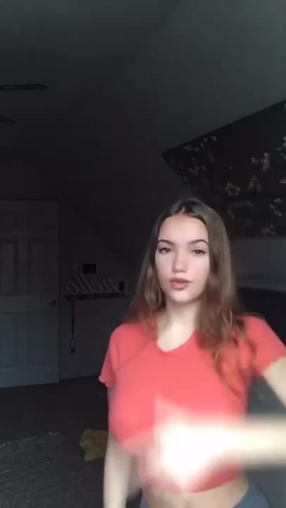 Watch Sexy Bigo Live – supalonely x whats my name