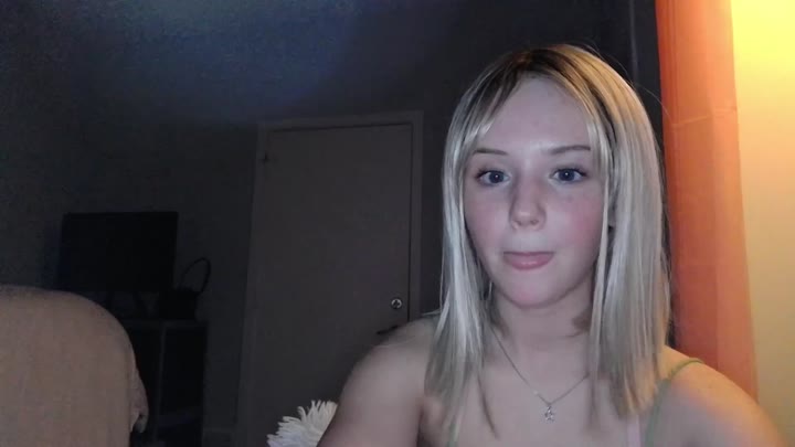Watch chaturbate rubylanee 202402150622