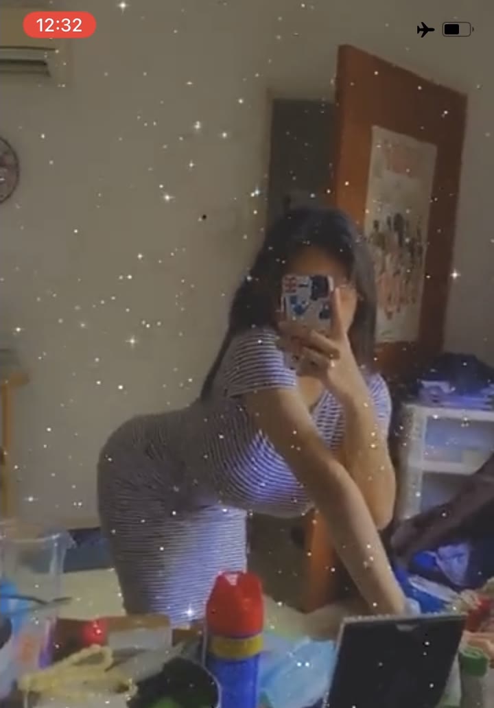 Watch Milo Bigo Sexy Indo