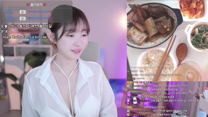 Watch Twitch-1004ysus-20240212150552