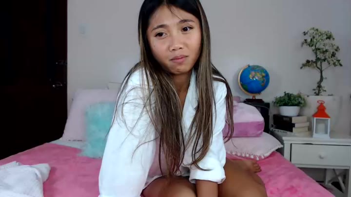 Watch 136729 allforshow93