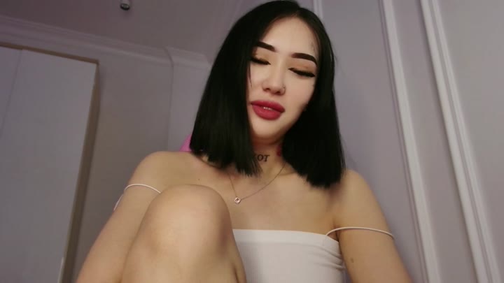 Watch chaturbate lilulilee 202402010216