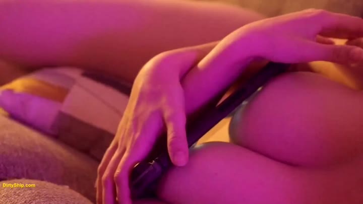 Watch Lauren Summer Nude Gamer Girl – Sorry Mother