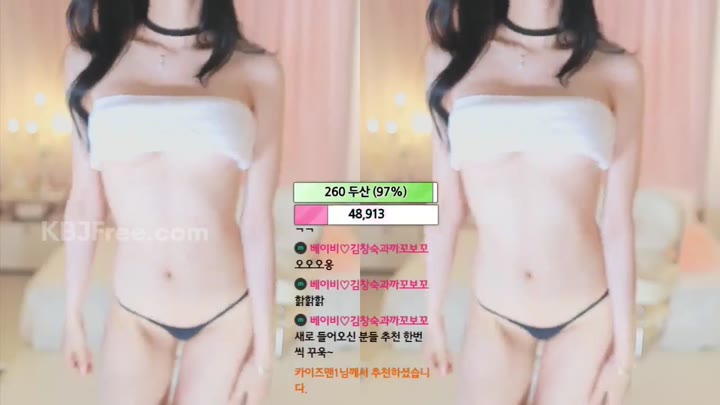 Watch double101 2022 04 18 15 01 16