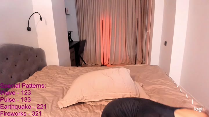 Watch chaturbate lindamei 202402041500