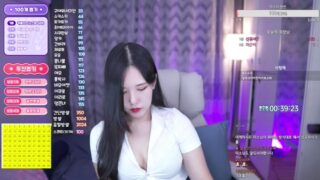 Twitch-misolight1004-20240209125821