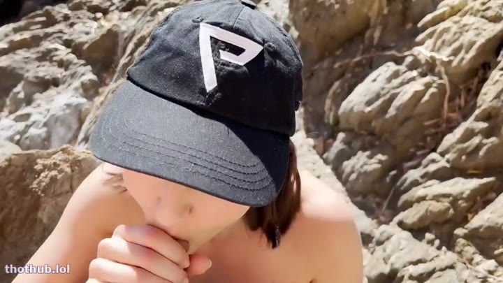 Watch Nephael Onlyfans Mym Fans Leaked Video 16