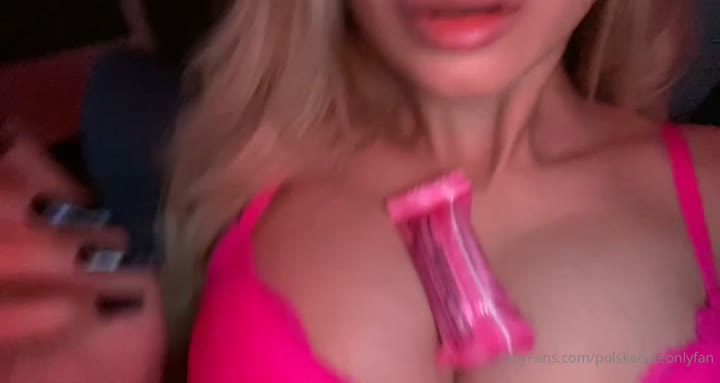 Watch Polska Cute Onlyfans Leak Video 4