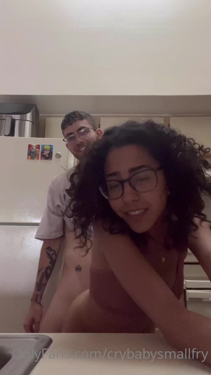 Watch CryBabysMallFry Hot Onlyfans Leaked Video 57