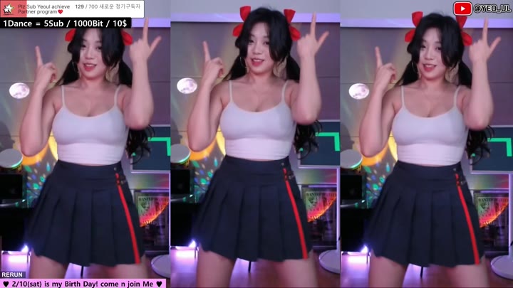 Watch Twitch-yeo ul-20240209130352