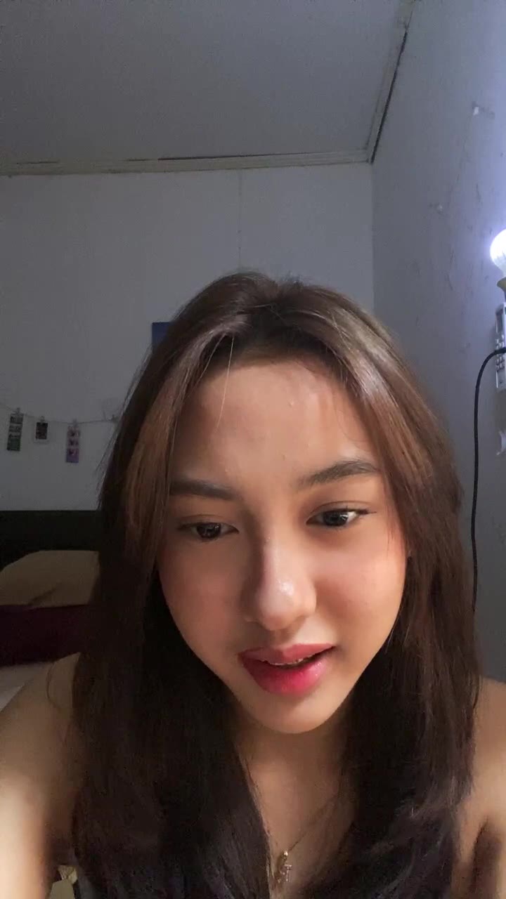 Watch btr rachel IG Live replay