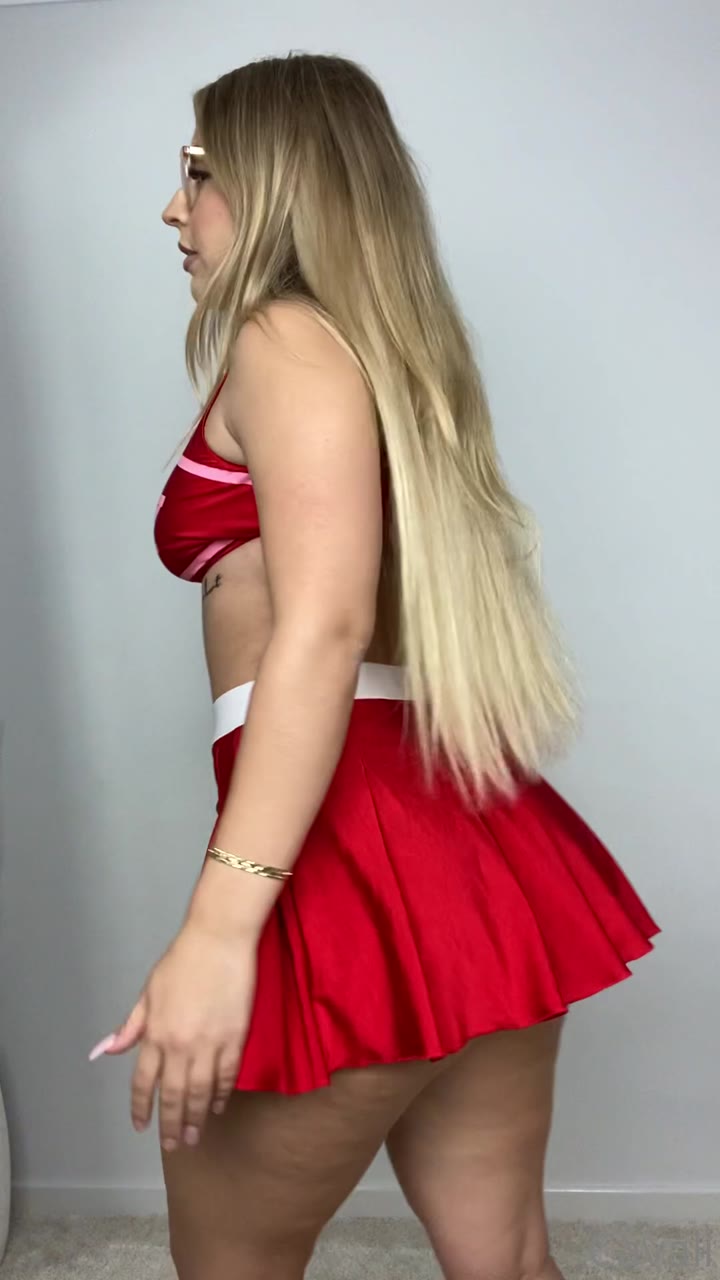 Watch Lilith Cavaliere Hot Onlyfans Leaked 101