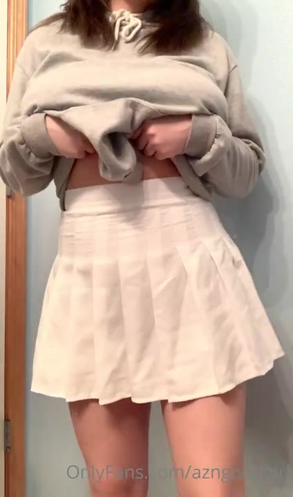 Watch Azngoodgirl Onlyfans Leak Video 3