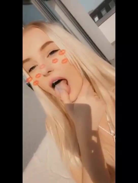 Watch Parvadi Patreon Nude Video Leaked