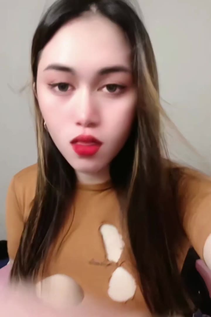Watch Sexy Hot Naughty Bigo Live leak February 2024 8