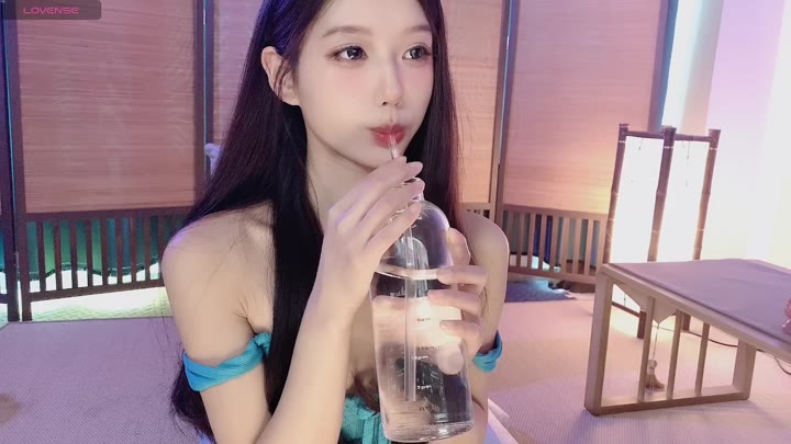Watch sc lucy 1811 202401300445