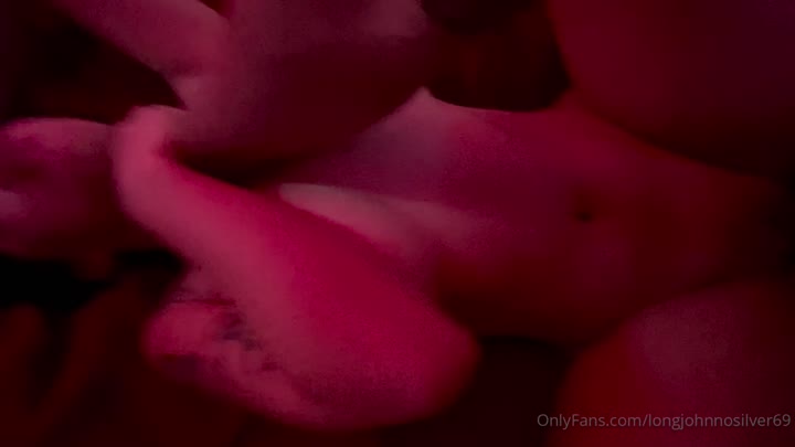 Watch AdianaBabyXO Onlyfans Leaked 10
