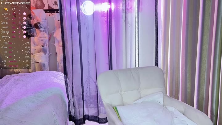 Watch Agatha 0418~20230717152939