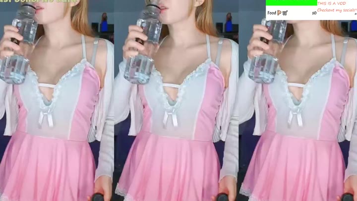 Watch Twitch-petitefeline-20240216063113