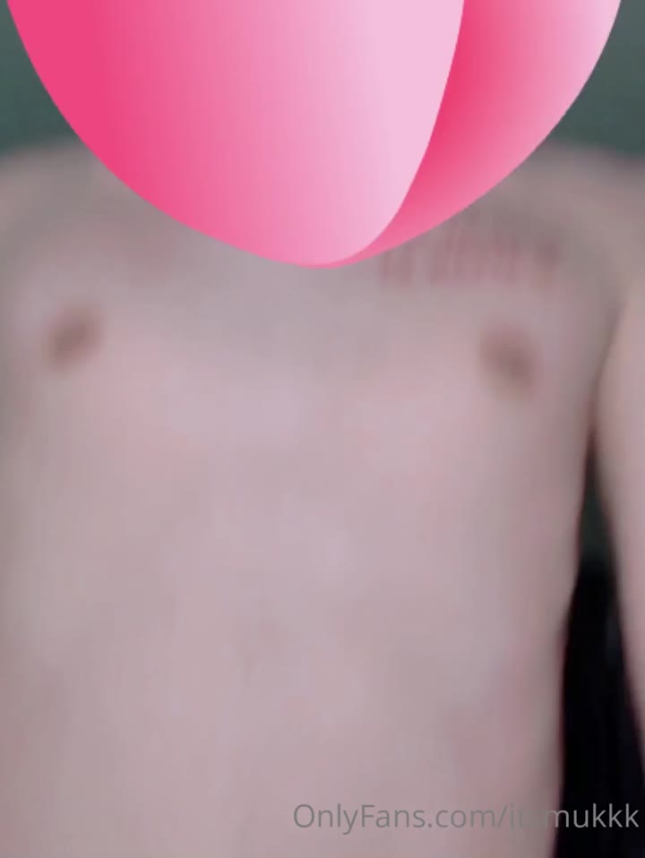 Watch itsmukkk Nude Porn Onlyfans video leak 8