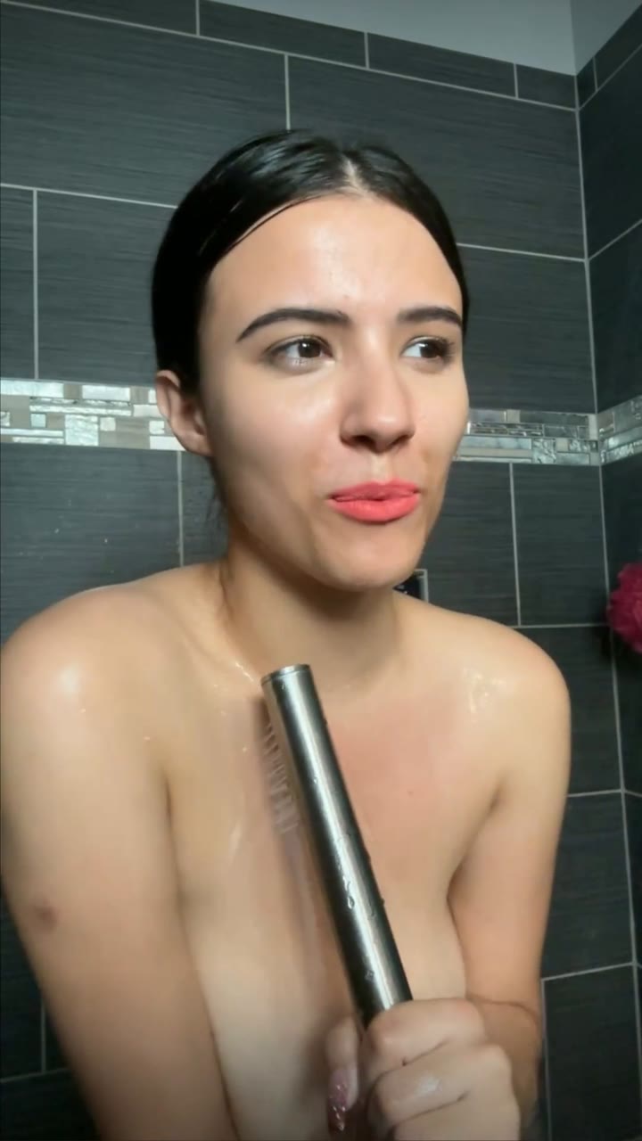 Watch Strawberrytabby tabby Onlyfans leaked 68