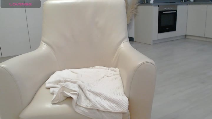 Watch sc akishina 202402010738