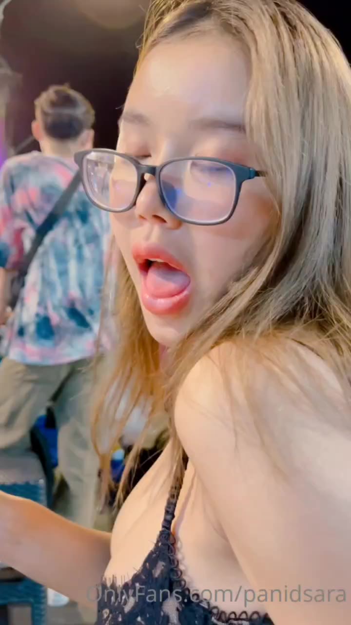 Watch Panidsara Leaked 2
