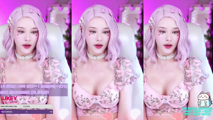 Watch Twitch-lyasyaa-20240214154446