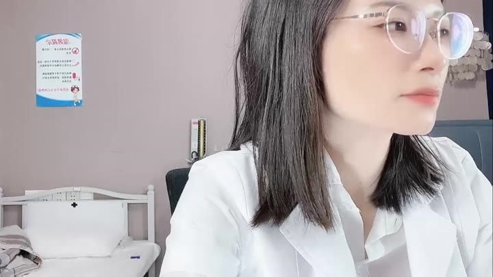 Watch sc wenwen1688 202401180244
