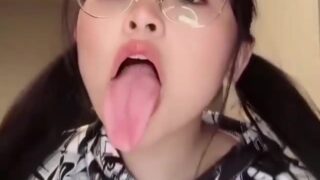 Video Skandal Ambiiyah artis Onlyfans