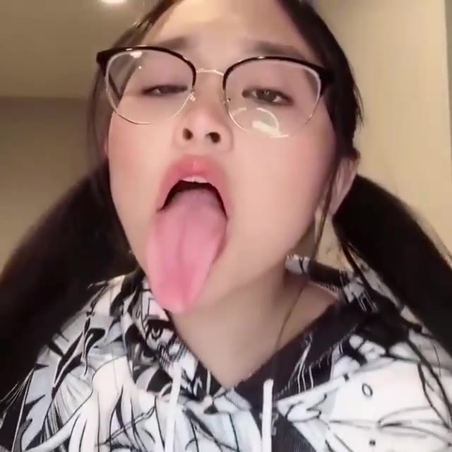 Watch Video Skandal Ambiiyah artis Onlyfans