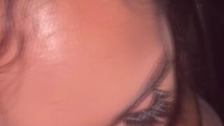 Layladeline Nude Porn Onlyfans video leak 14