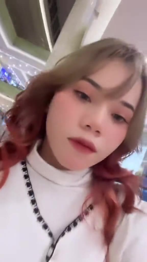 Watch Malay Arra Live Private Show