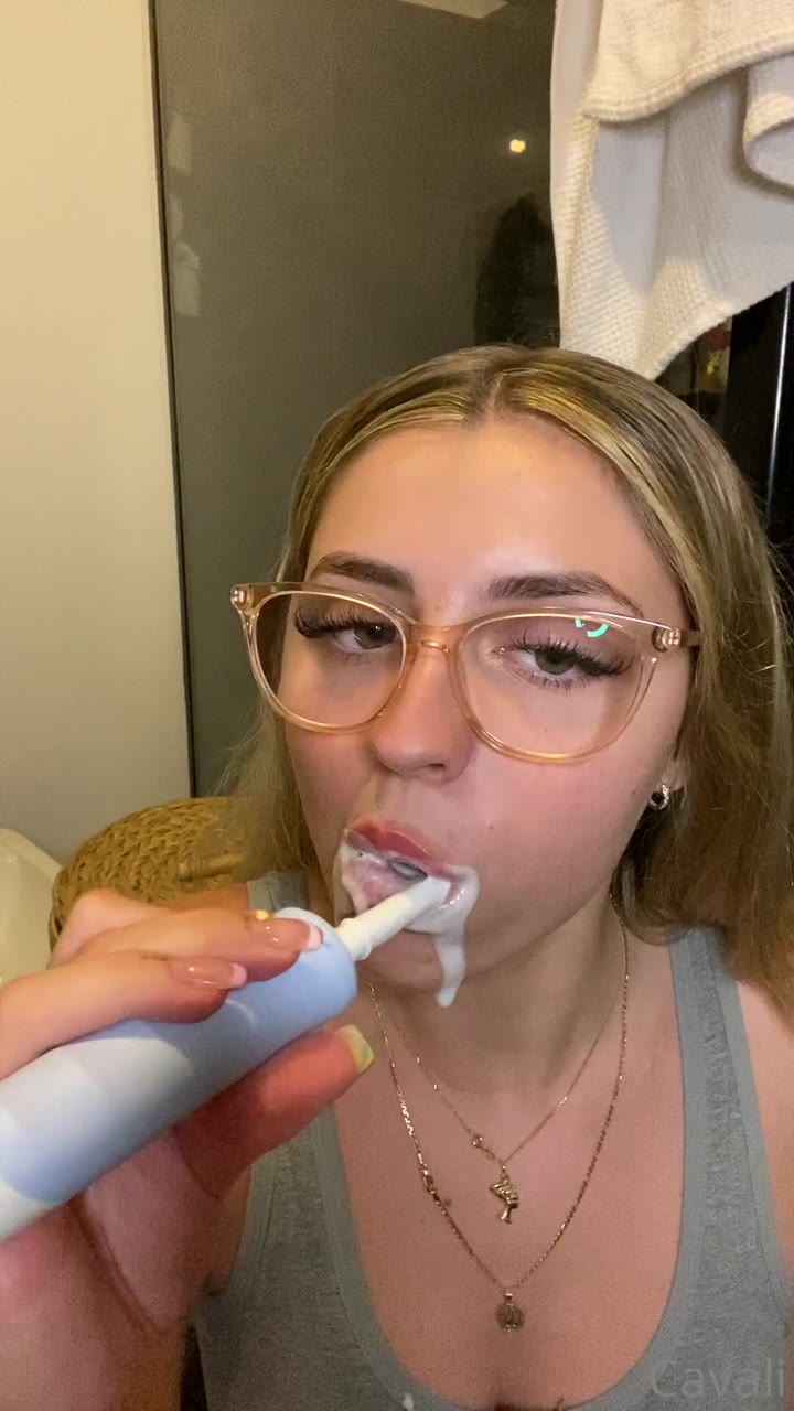 Watch Lilith Cavaliere Hot Onlyfans Leaked 72