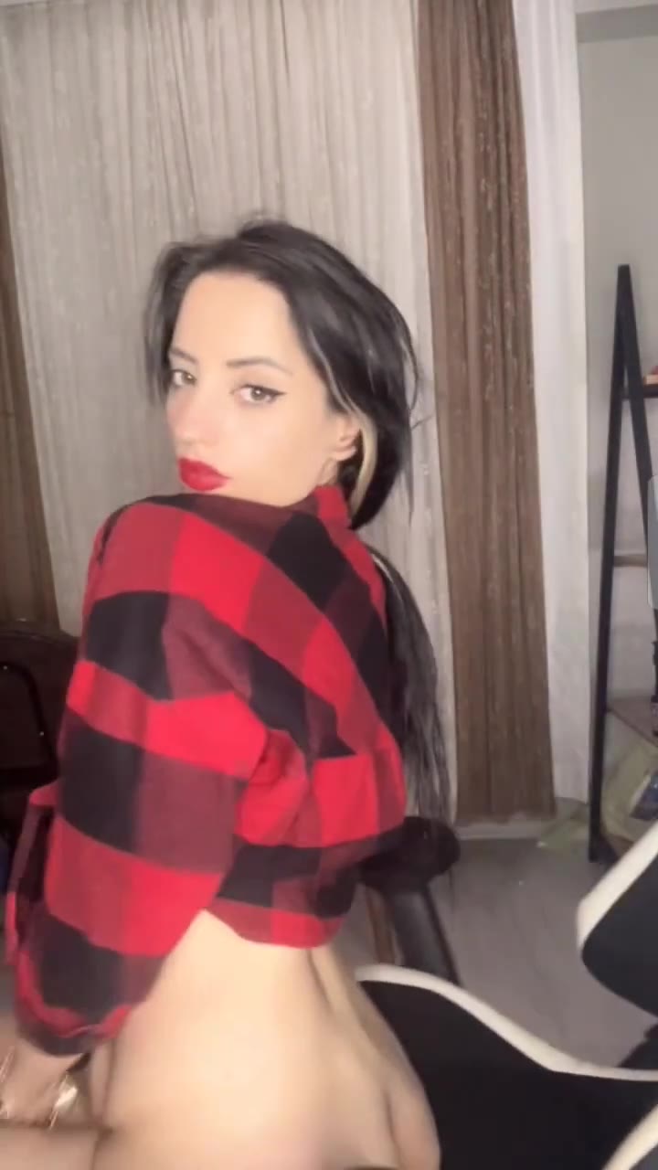 Watch Turkish Beauty on Bigo Live: Sensual and Sultry
