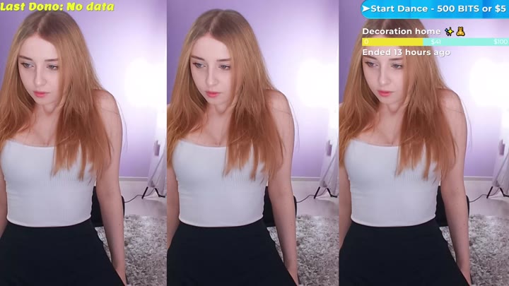 Watch Twitch-petitefeline-20240212153135